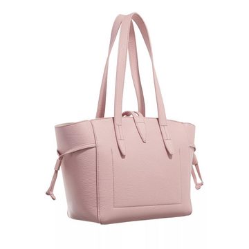 Furla Schultertasche white (1-tlg)