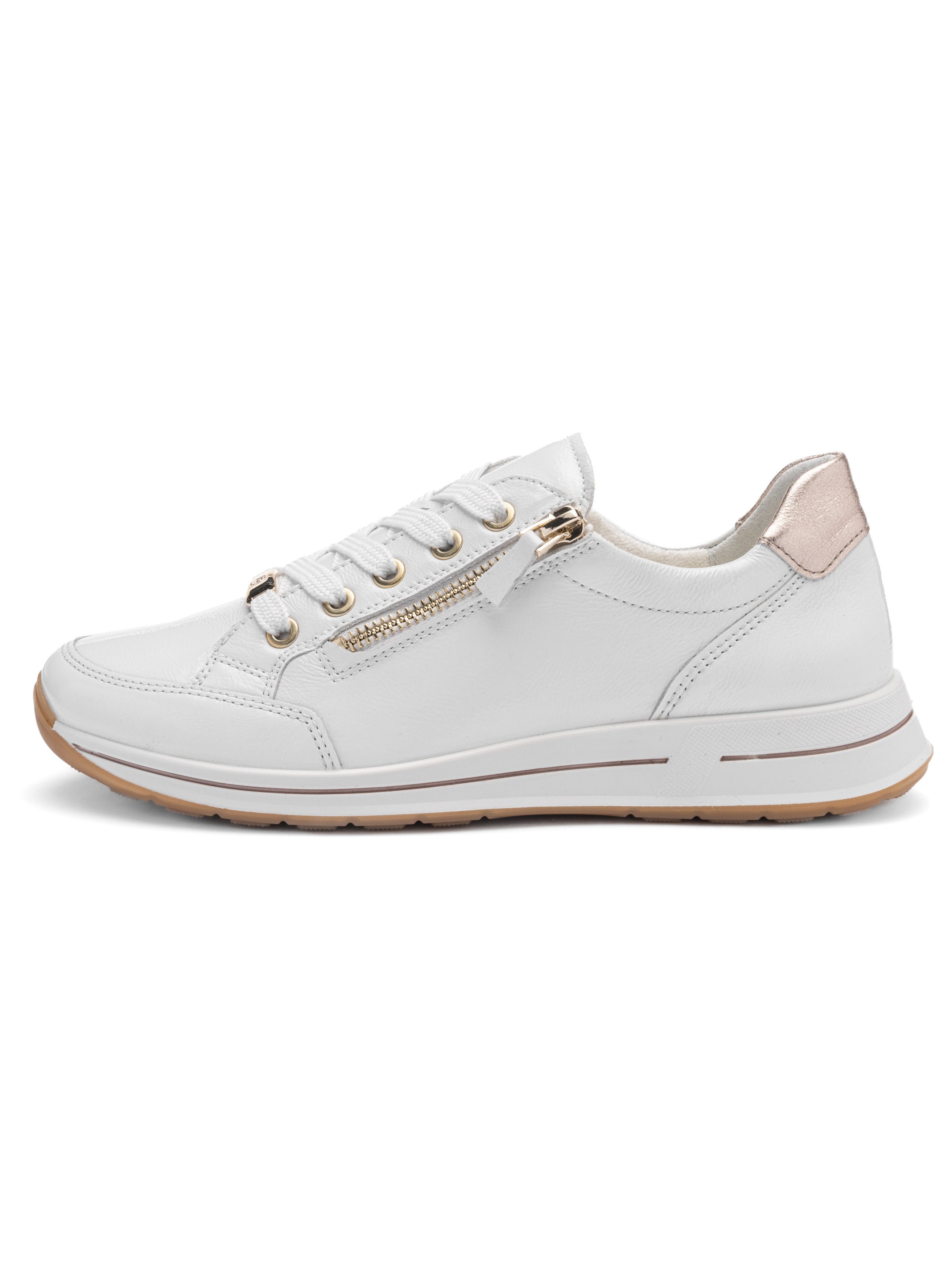 Ara Damen Sneaker Osaka Sneaker