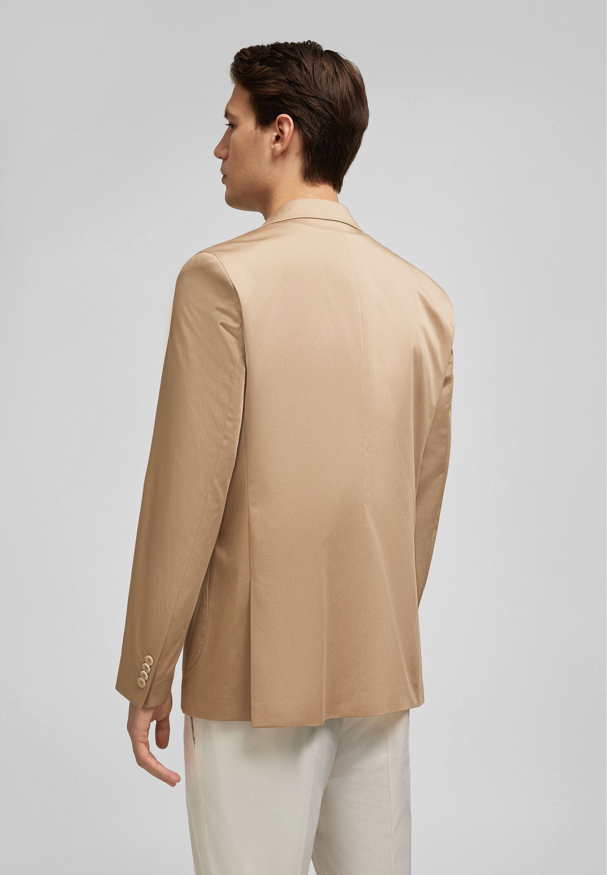 HECHTER PARIS Anzugsakko in Modern Fit Passform