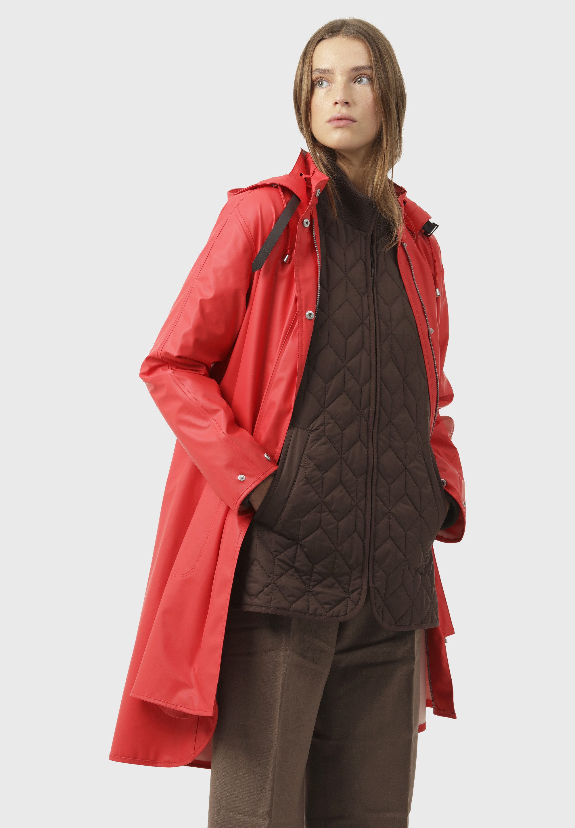 Regenmantel RAIN71