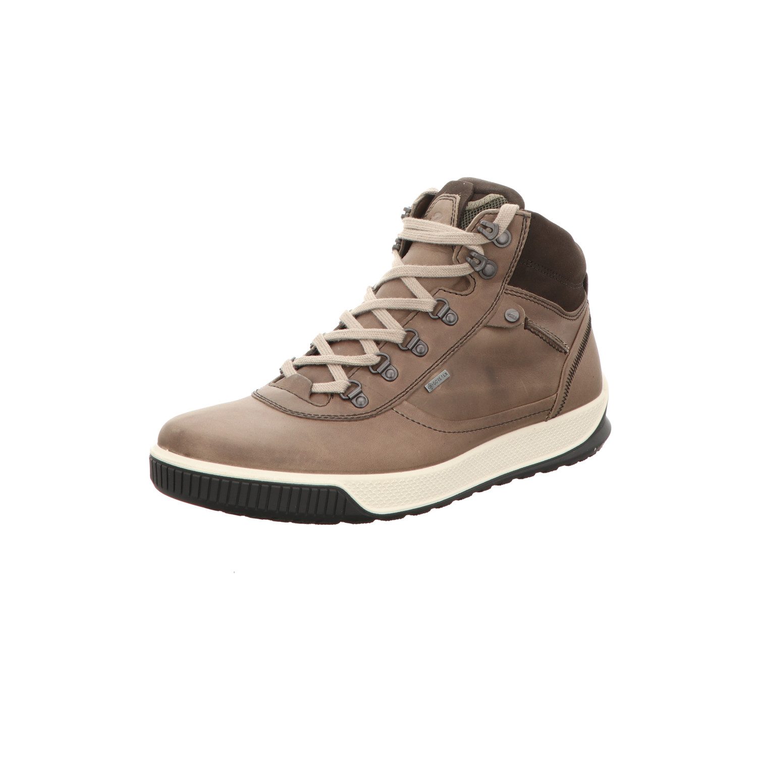 Ecco BYWAY TRED