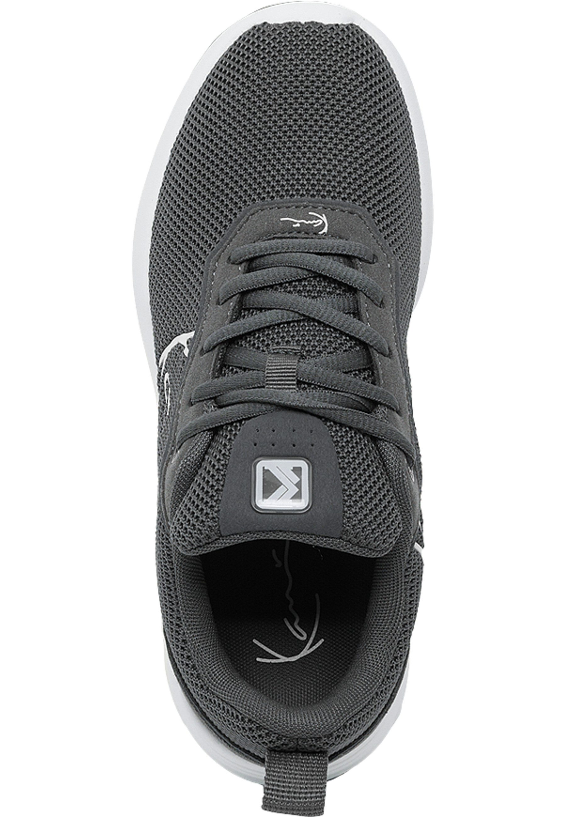 Karl Kani Karl Kani Karl Kani Snug Runner Gs Trainingsschuh