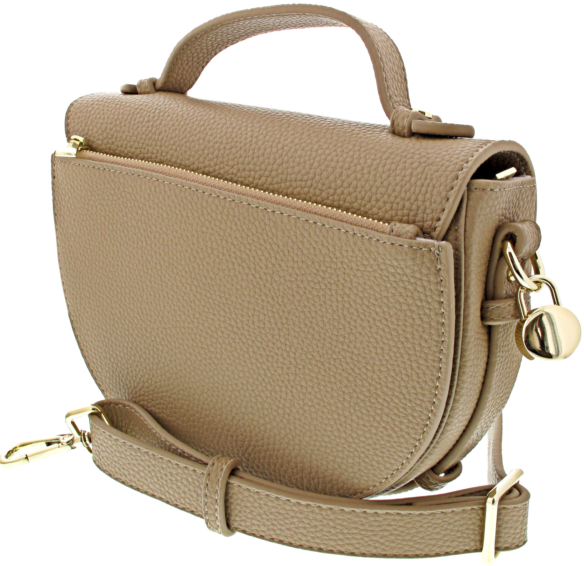 Hey Marly Handtasche günstig online kaufen