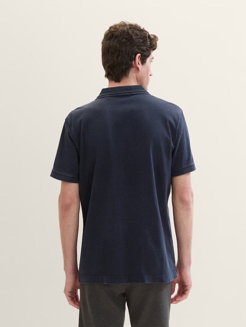 TOM TAILOR Poloshirt 1041865 günstig online kaufen