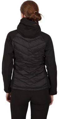 Trespass Softshelljacke