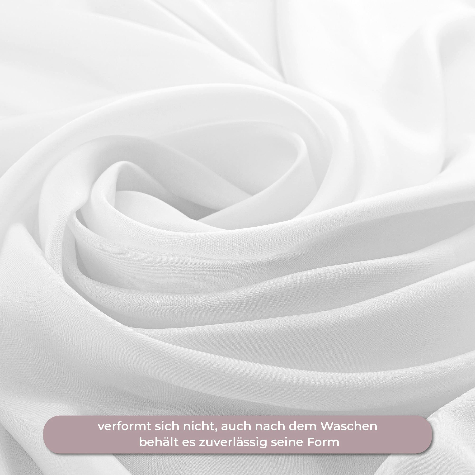 Amazinggirl Bettlaken Bettlaken ohne Gummizug kochfeste günstig online kaufen