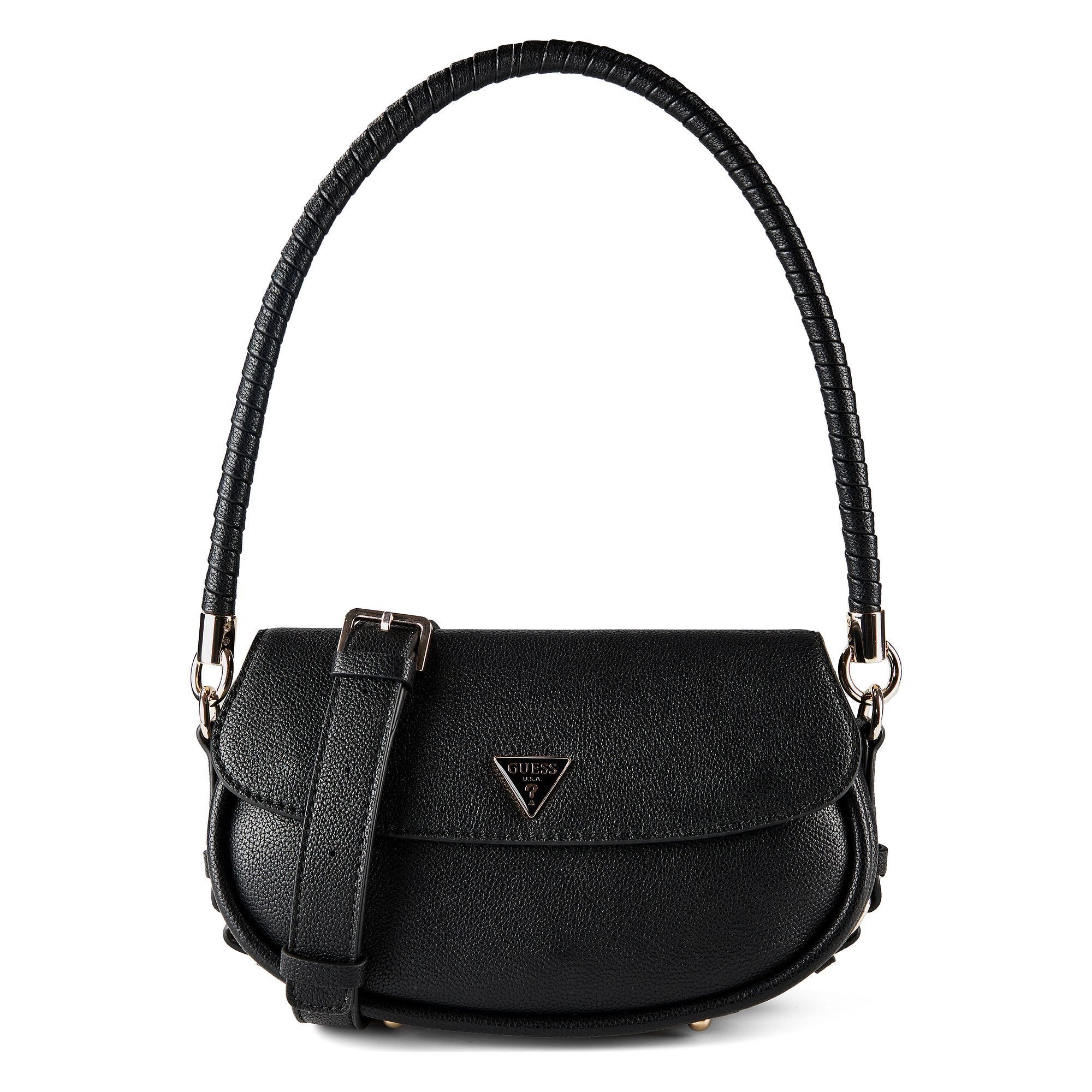 Schultertasche Danya