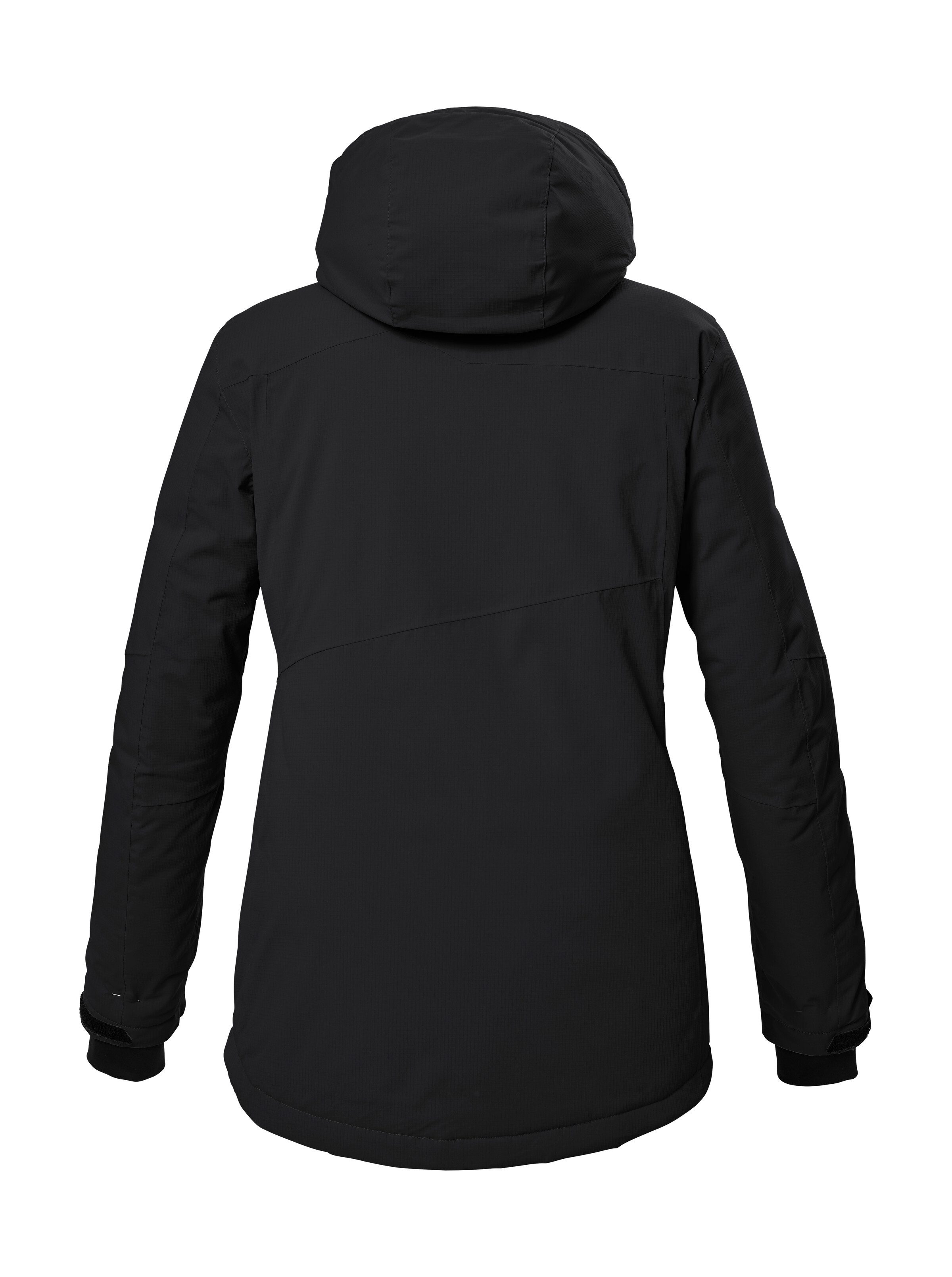 Killtec Skijacke KSW 36 WMN SKI günstig online kaufen