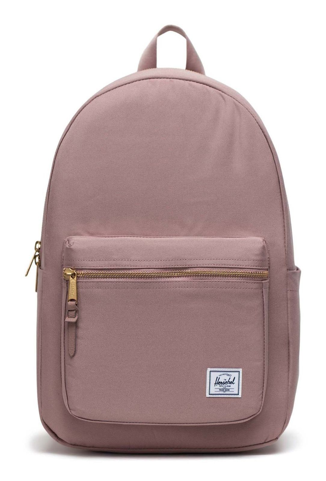 Herschel Rucksack Backpack 23 L