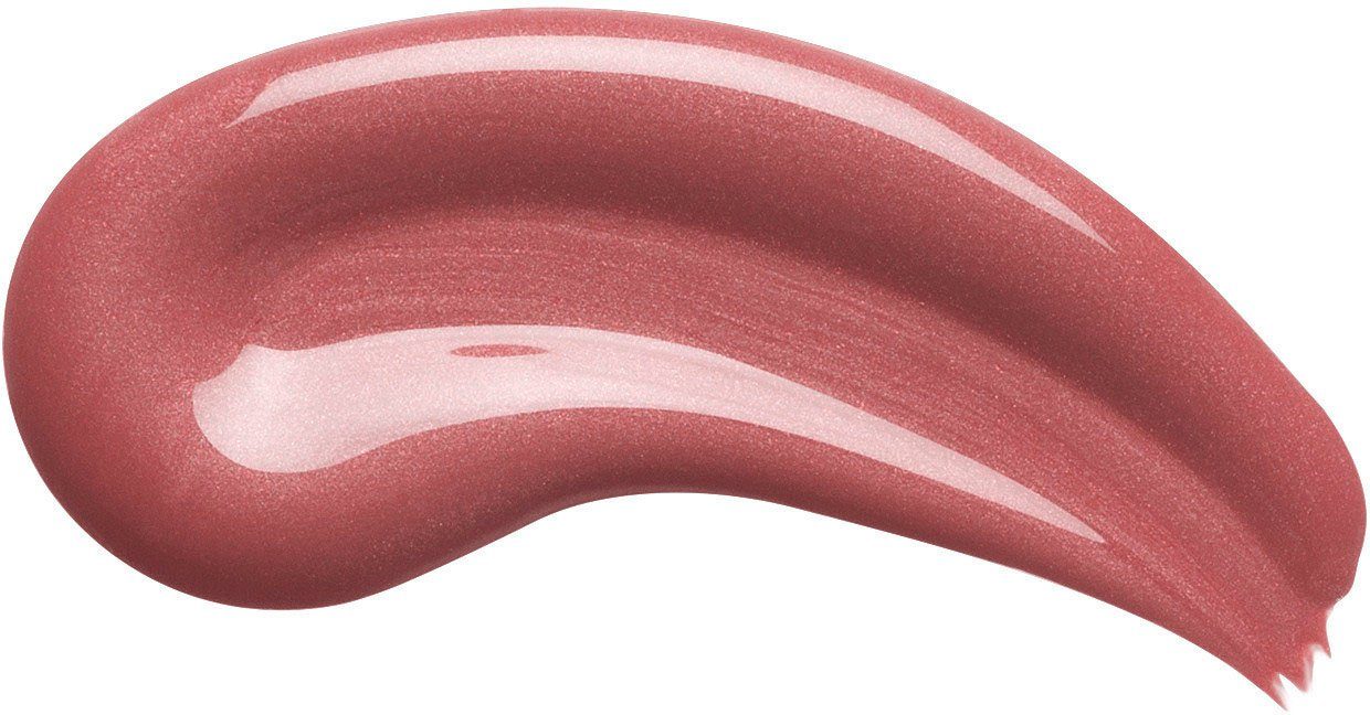L'ORÉAL PARIS Lippenstift INFAILLIBLE 2-STEP LIP STICK, intensive Farbe und strahlender Glanz