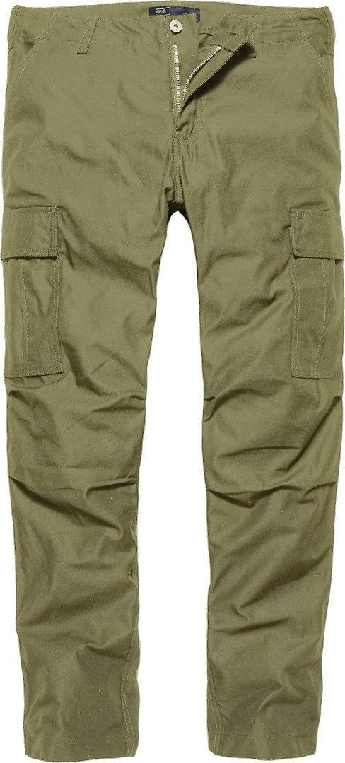 Bikerjeans Owen Hose