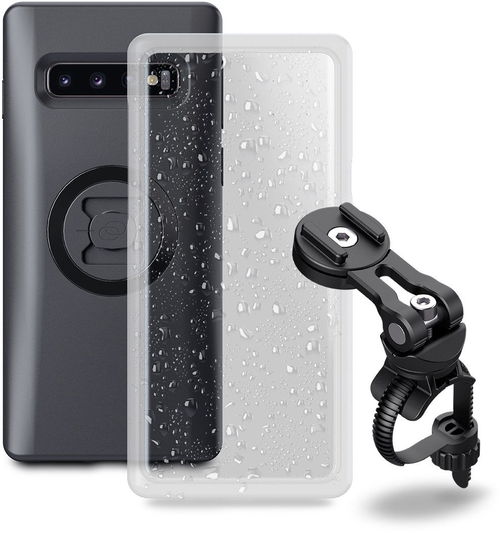 Smartphone-Halterung