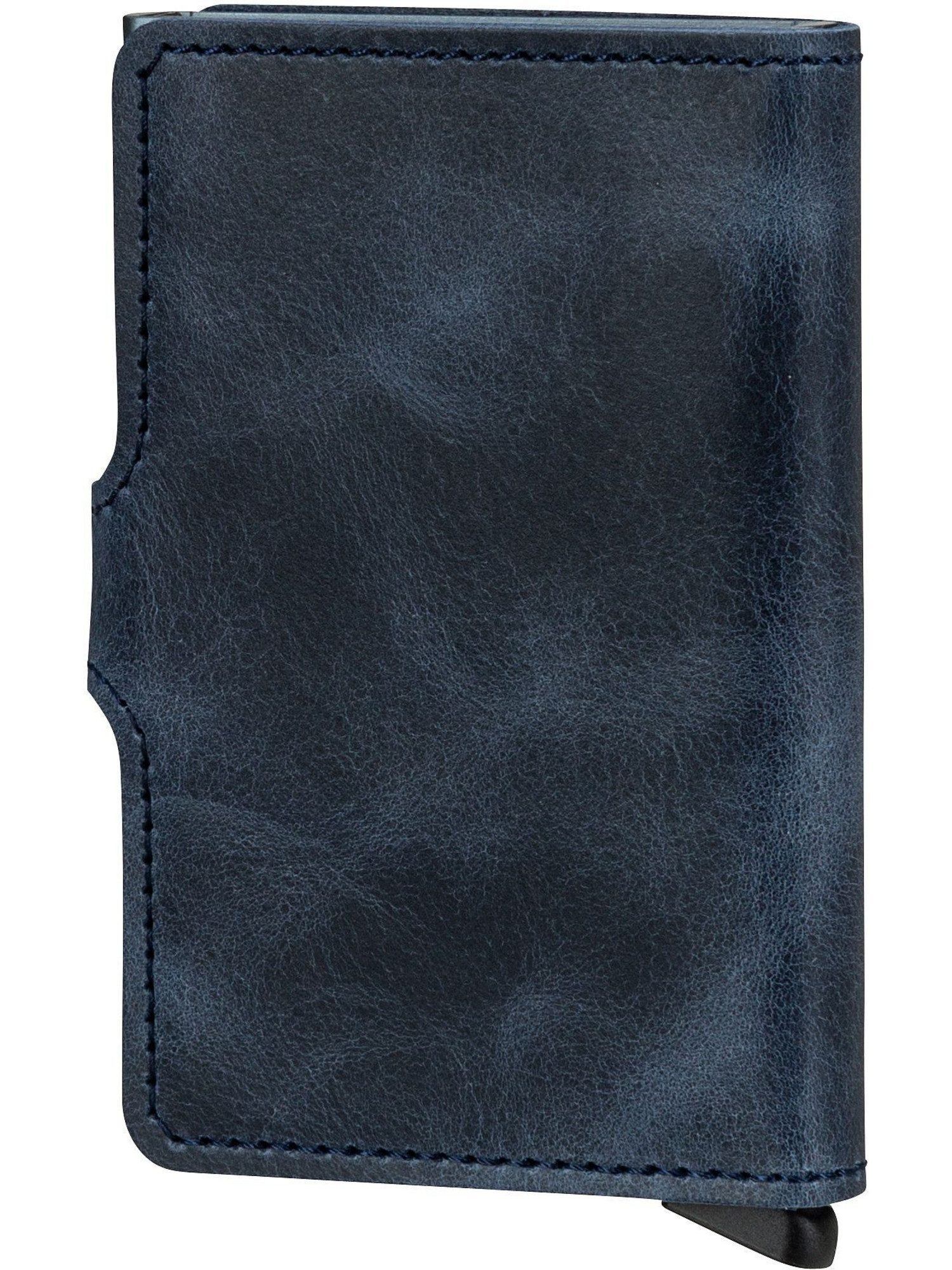 SECRID Brieftasche Miniwallet Vintage günstig online kaufen