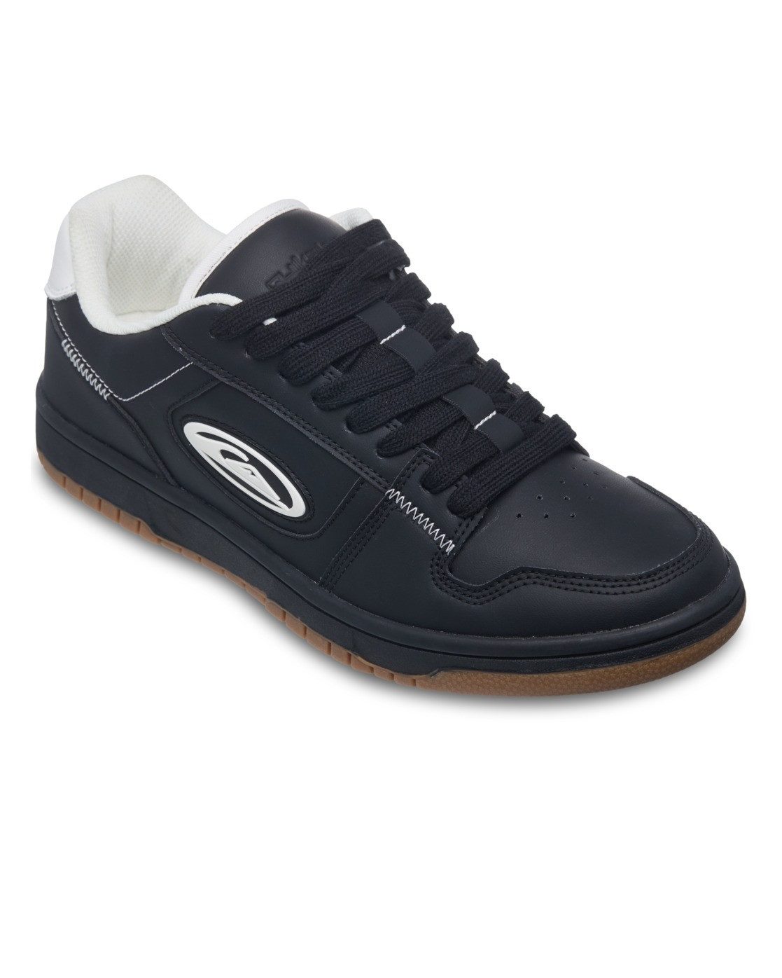Quiksilver Slam Sneaker