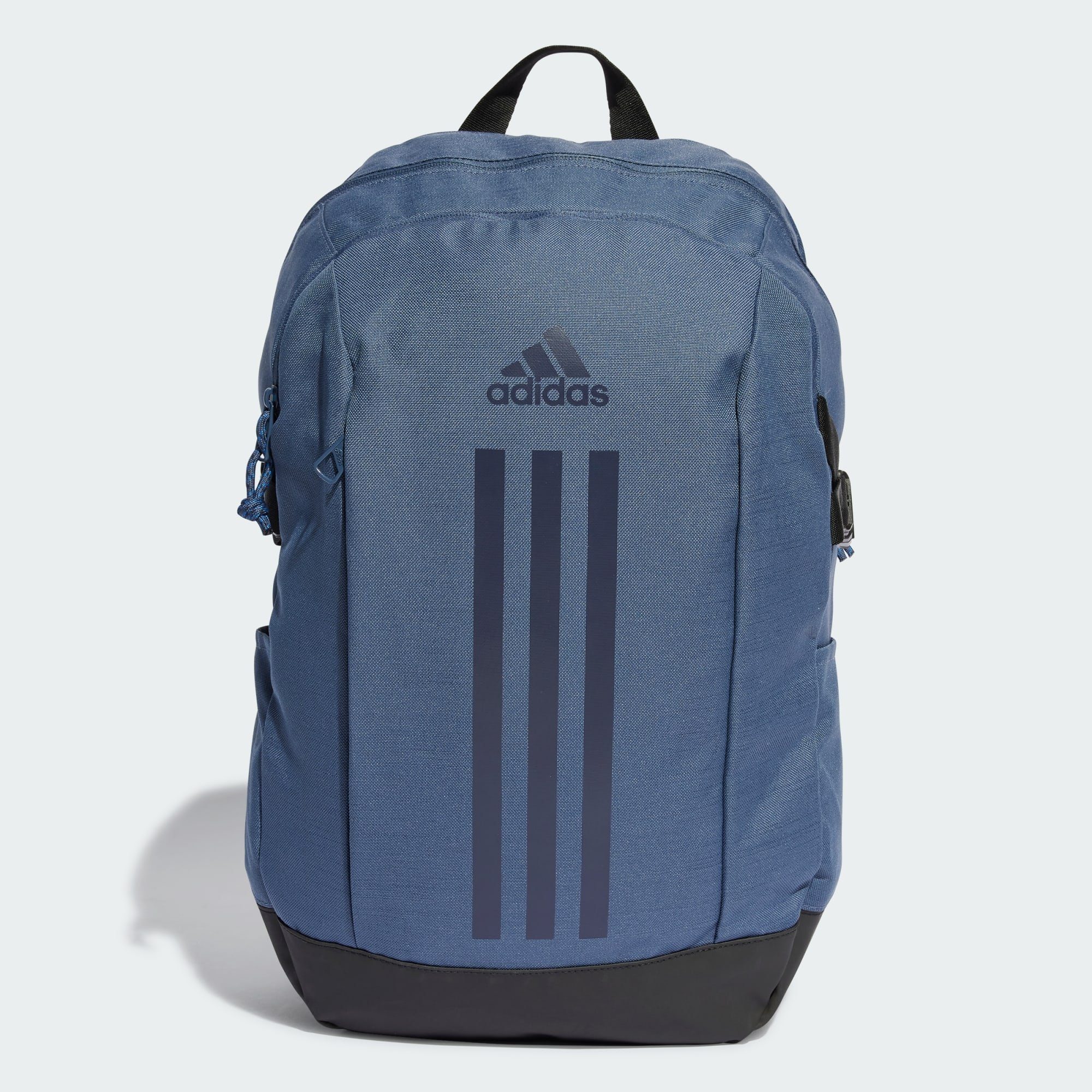 adidas Sportswear Shopper POWER RUCKSACK günstig online kaufen