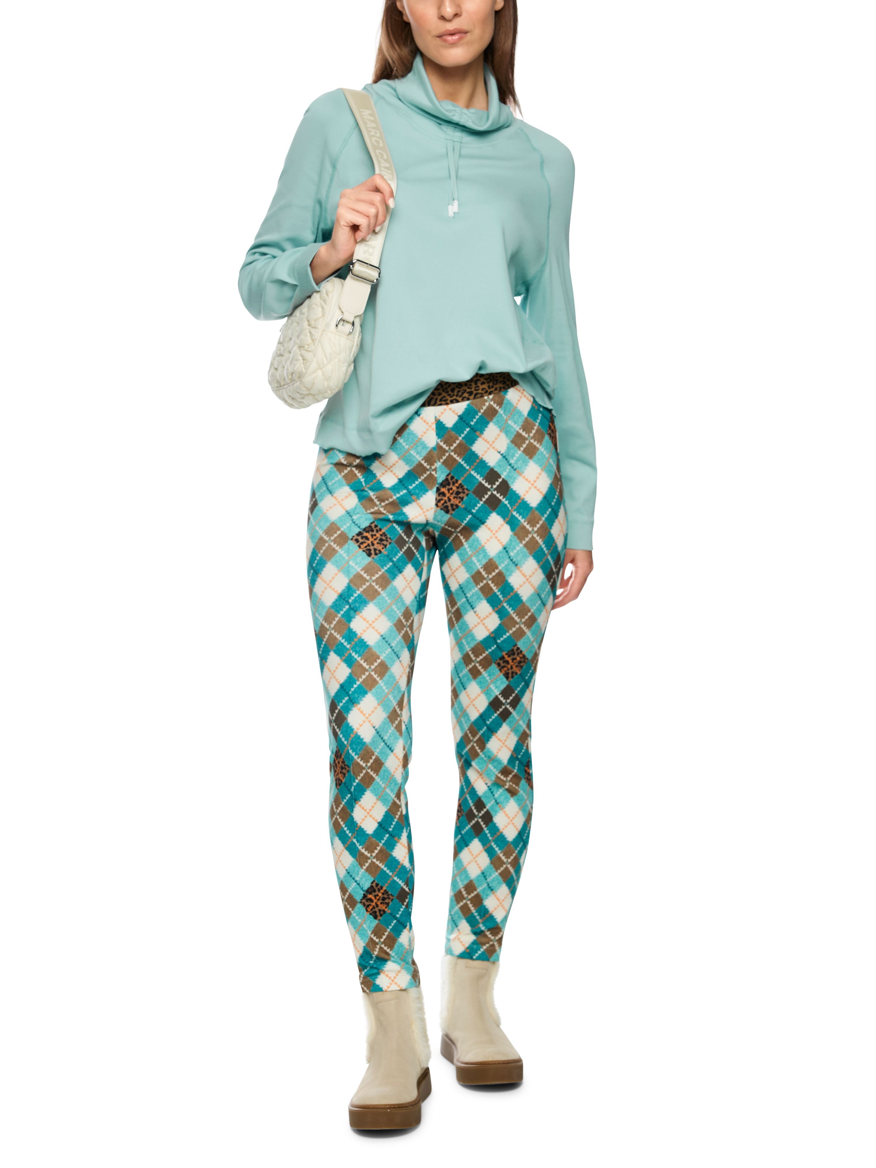 Marc Cain T-Shirt günstig online kaufen