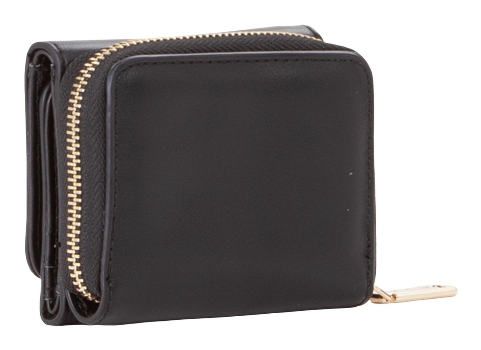 VALENTINO BAGS Geldbörse Portafoglio Wallet