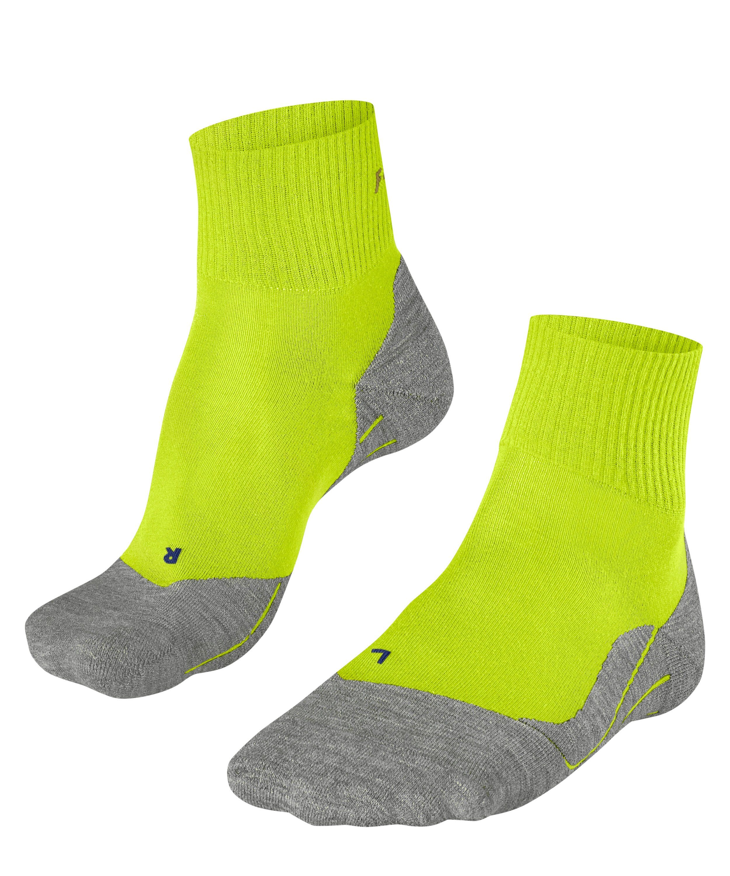 FALKE Kurzsocken TK5 Wander Cool Short günstig online kaufen