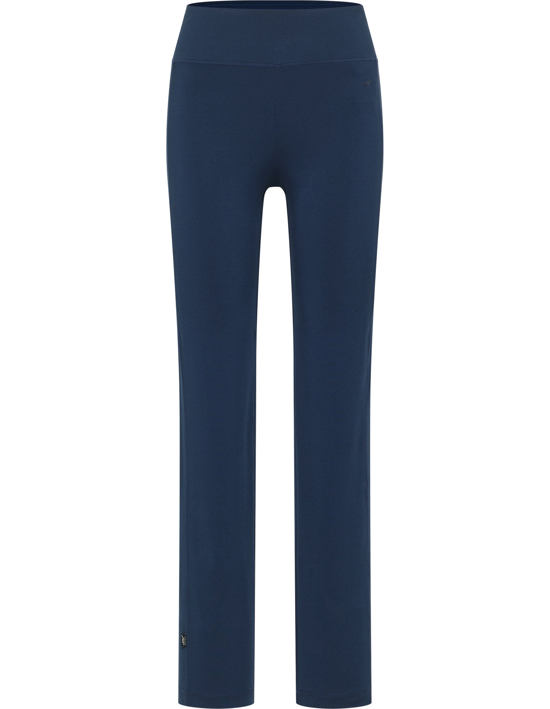 Joy Sportswear Sporthose Hose MARION günstig online kaufen