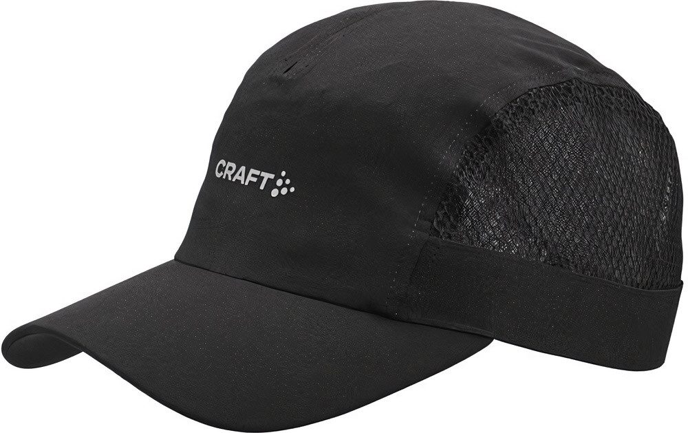 Craft Snapback Cap Pro Trail Cap