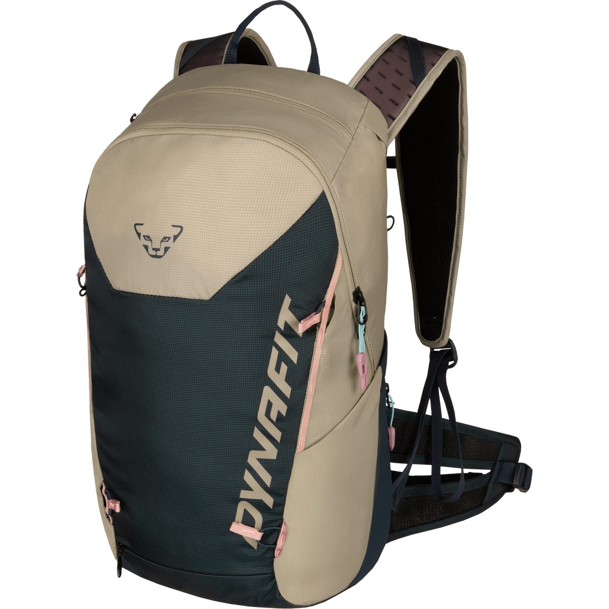 Dynafit Rucksack Transalper 22 Rucksack Damen - Dynafit
