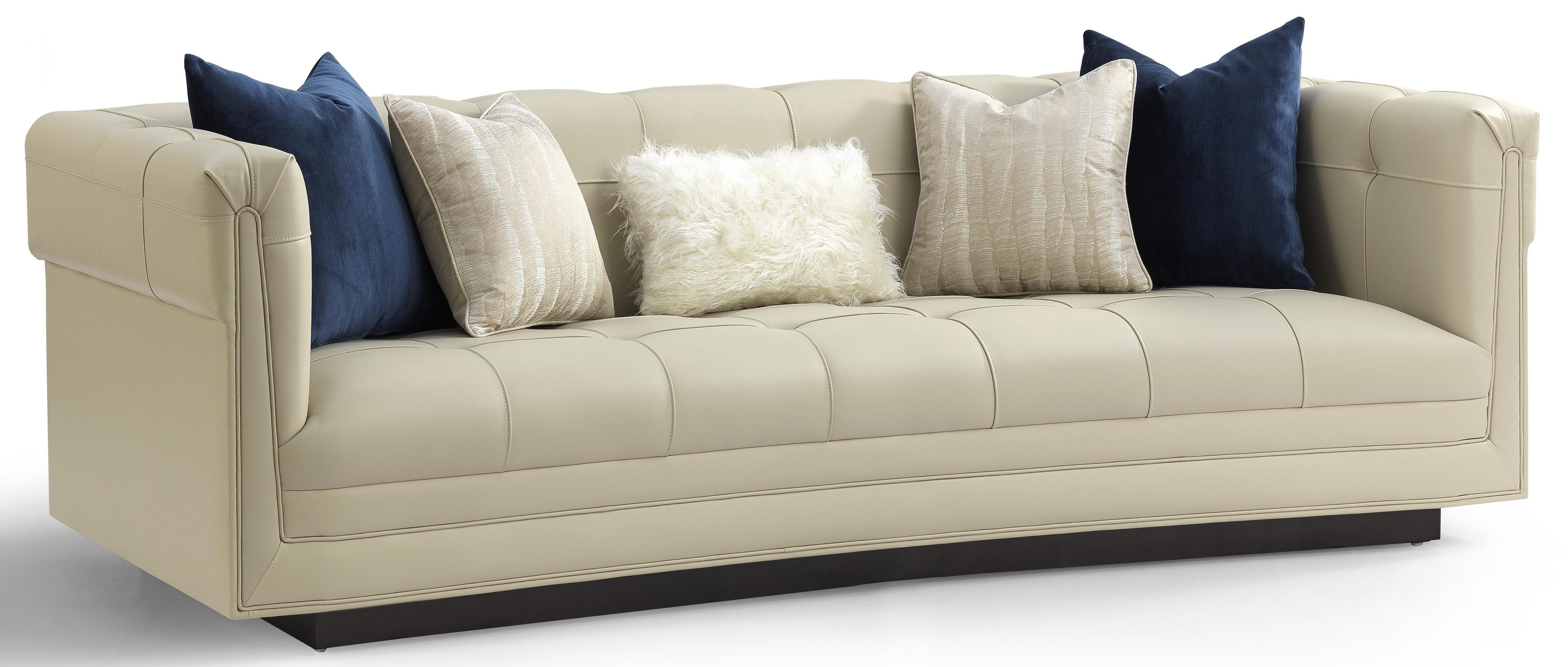 Xlmoebel 3-Sitzer Echtholz-Sofa im klassischen US-Stil für gemütliche Abende, 1 Teile, Hergestellt in Europa