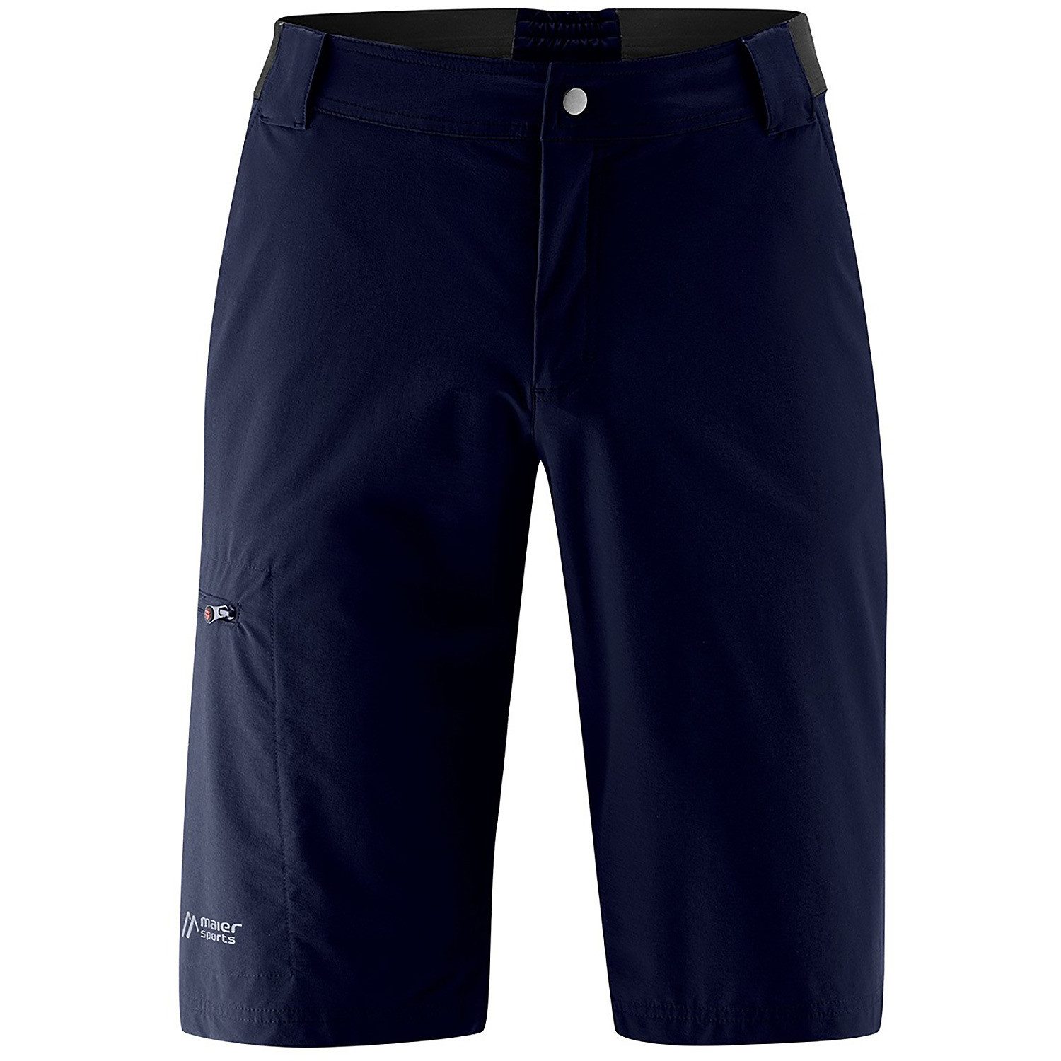 Maier Sports Funktionsshorts Trekkingshort Norit günstig online kaufen