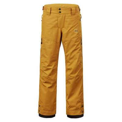 Picture Snowboardhose TIME PANTS TIME PANTS