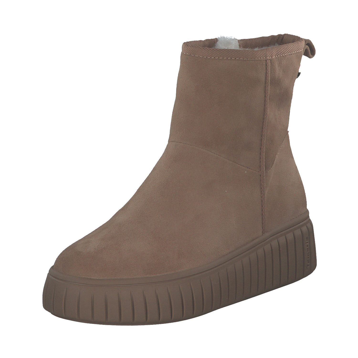 Tamaris 26461 Winterstiefelette günstig online kaufen