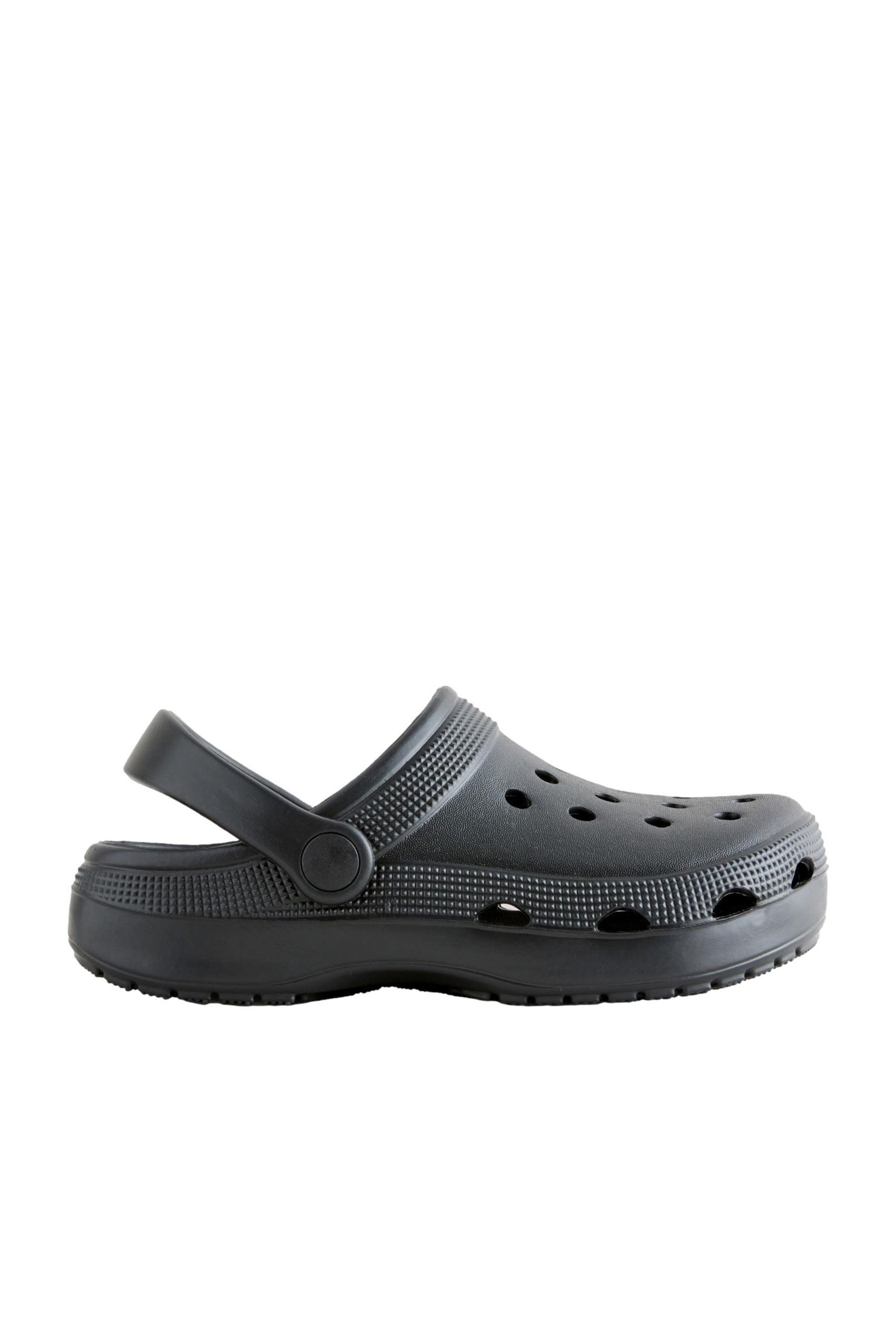 Next Clogs Clog