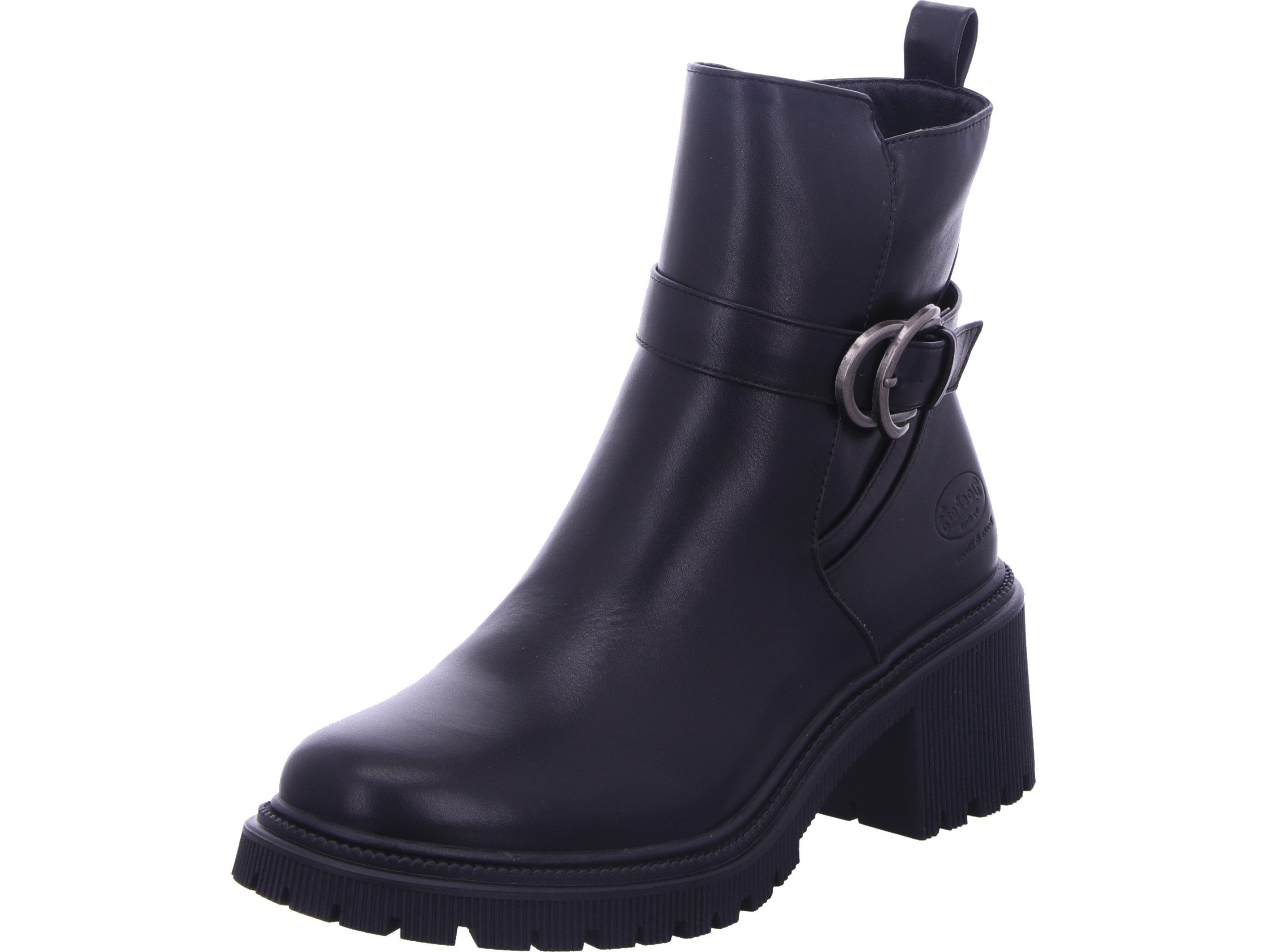 Dockers by Gerli Stiefelette günstig online kaufen
