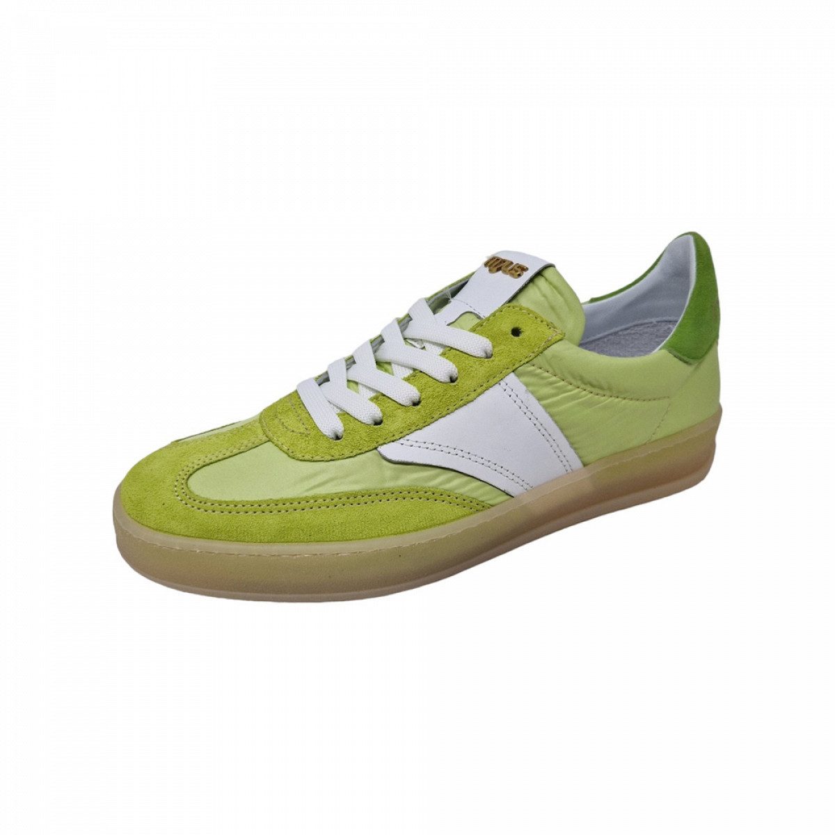 Mjus Sneaker günstig online kaufen