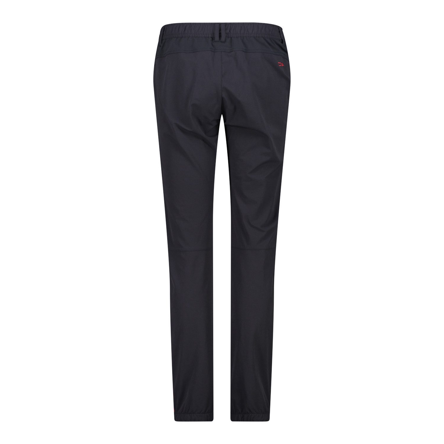CMP Trekkinghose CMP Damen Hose Woman Pant 39T0056 günstig online kaufen