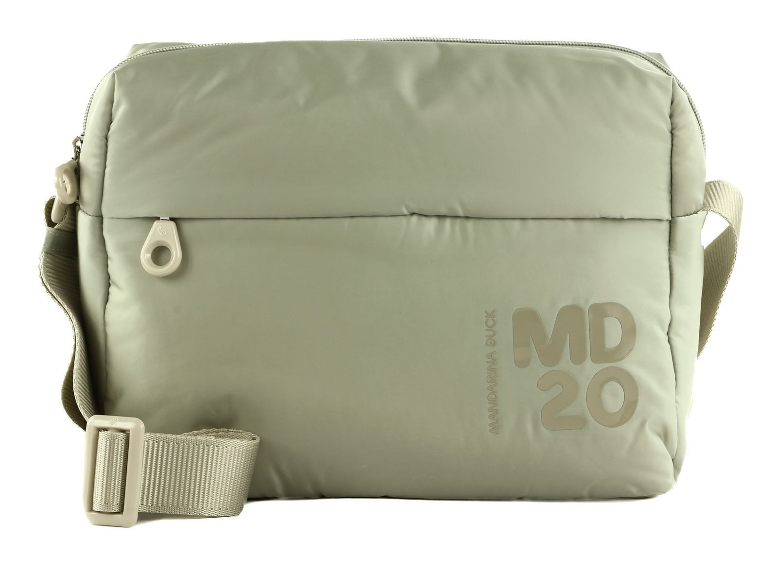 Umhängetasche Crossover Bag