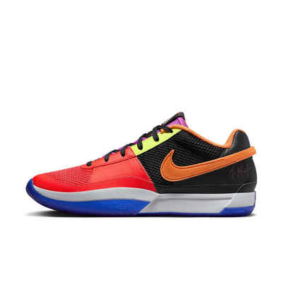 Nike Herren Basketballschuhe JA 1 ASW Basketballschuh