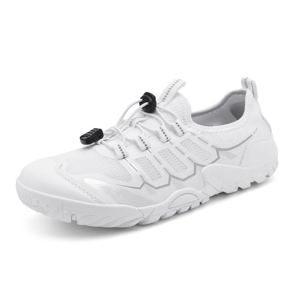 HUSK'SWARE Watschuh (Verschleißfeste und rutschfeste Sohle) günstig online kaufen