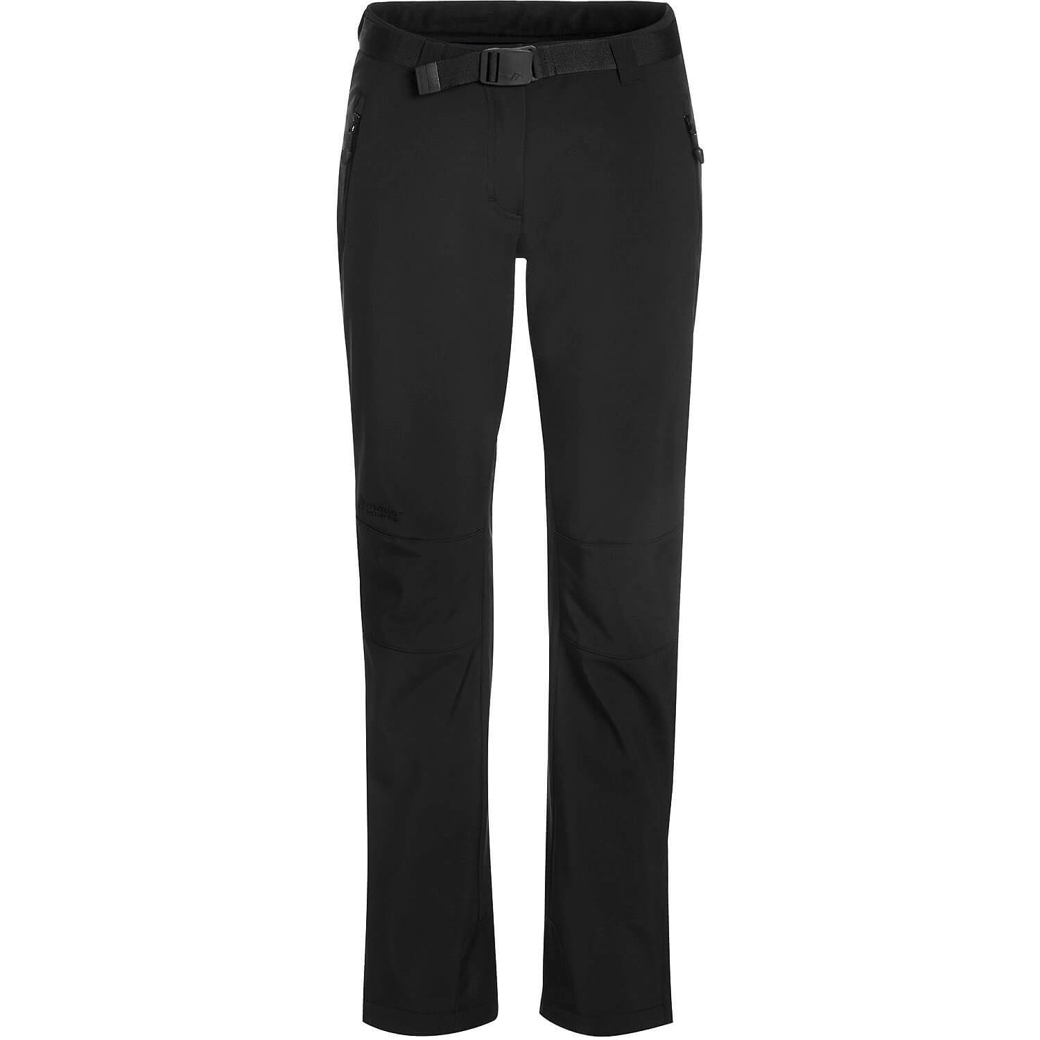 Funktionshose Softshellhose Tech Pants