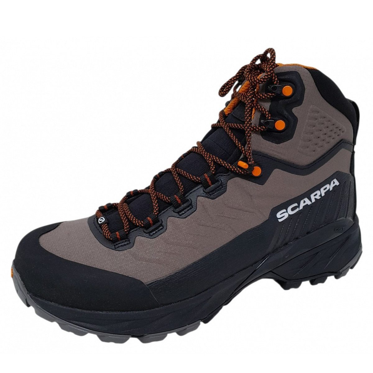 Scarpa Rush TRK LT GTX Wanderschuh