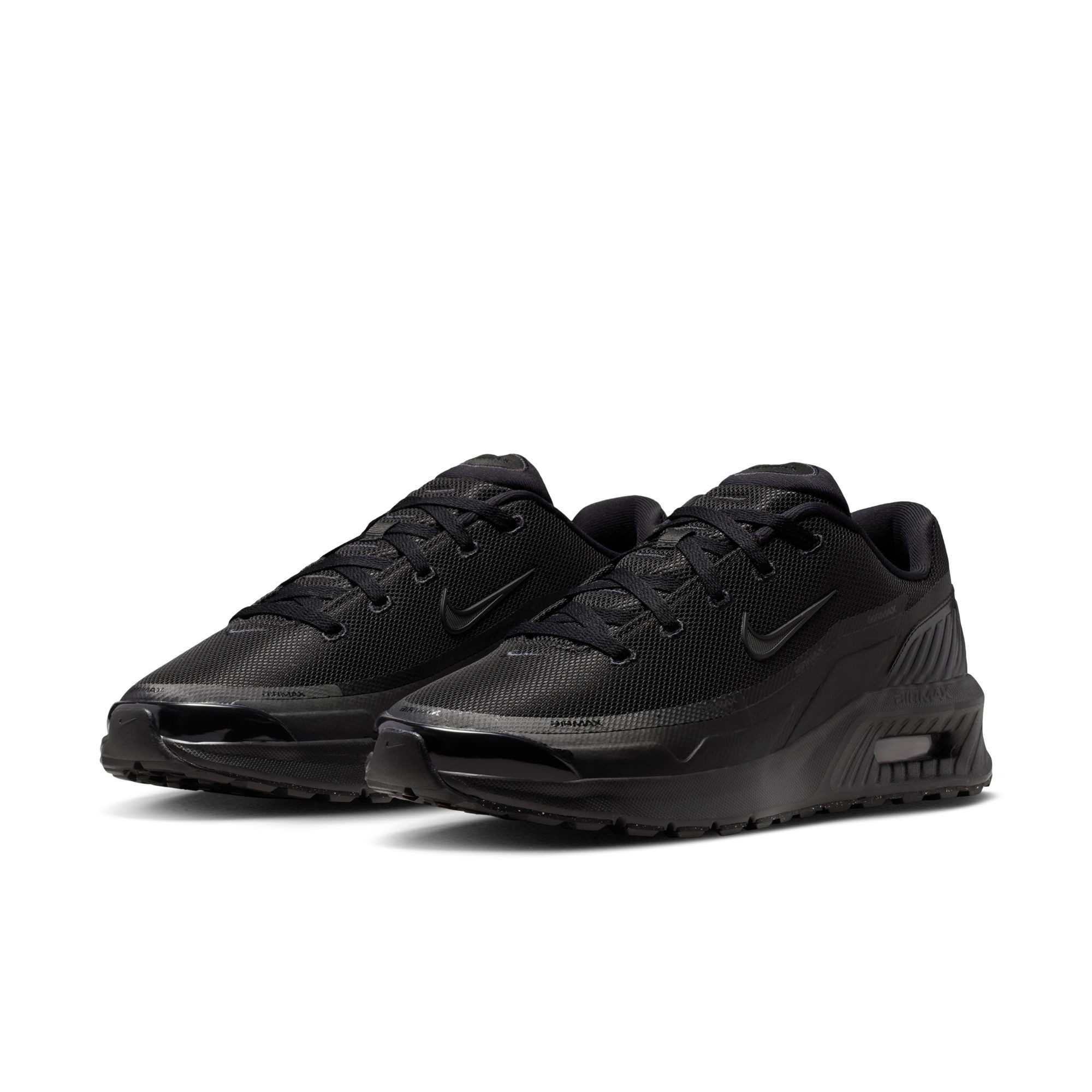 M AIR MAX BIA Sneaker