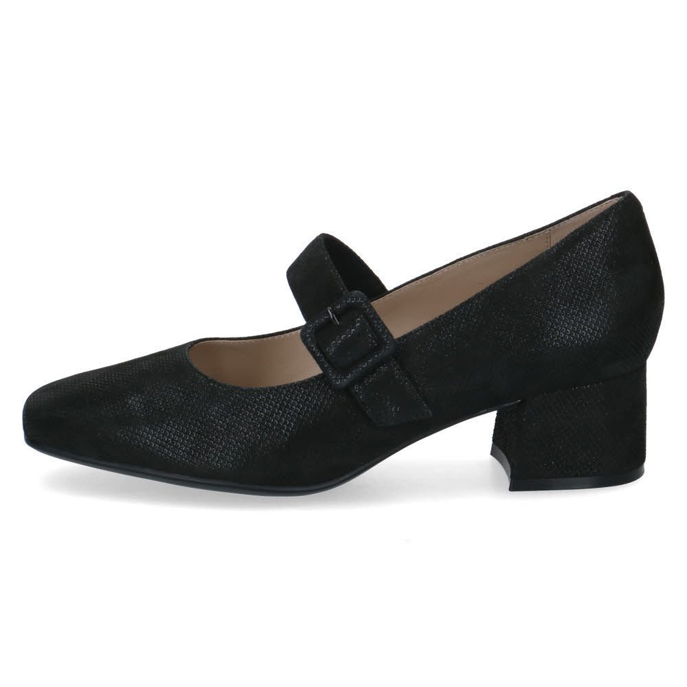 Caprice escarpins Pumps