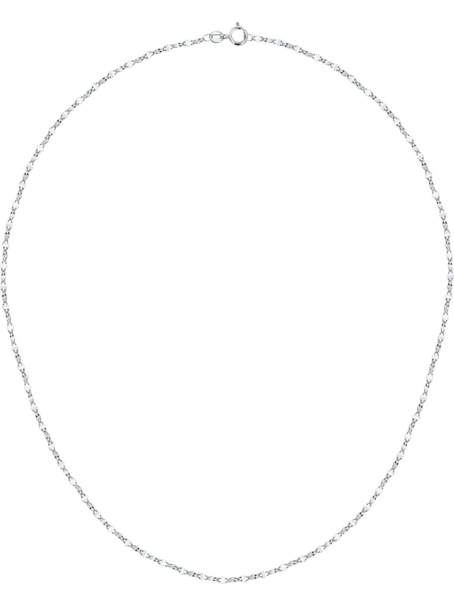 CHRIST Goldkette CHRIST Damen-Kette gold... CHRIST Goldkette CHRIST Damen-Kette gold...