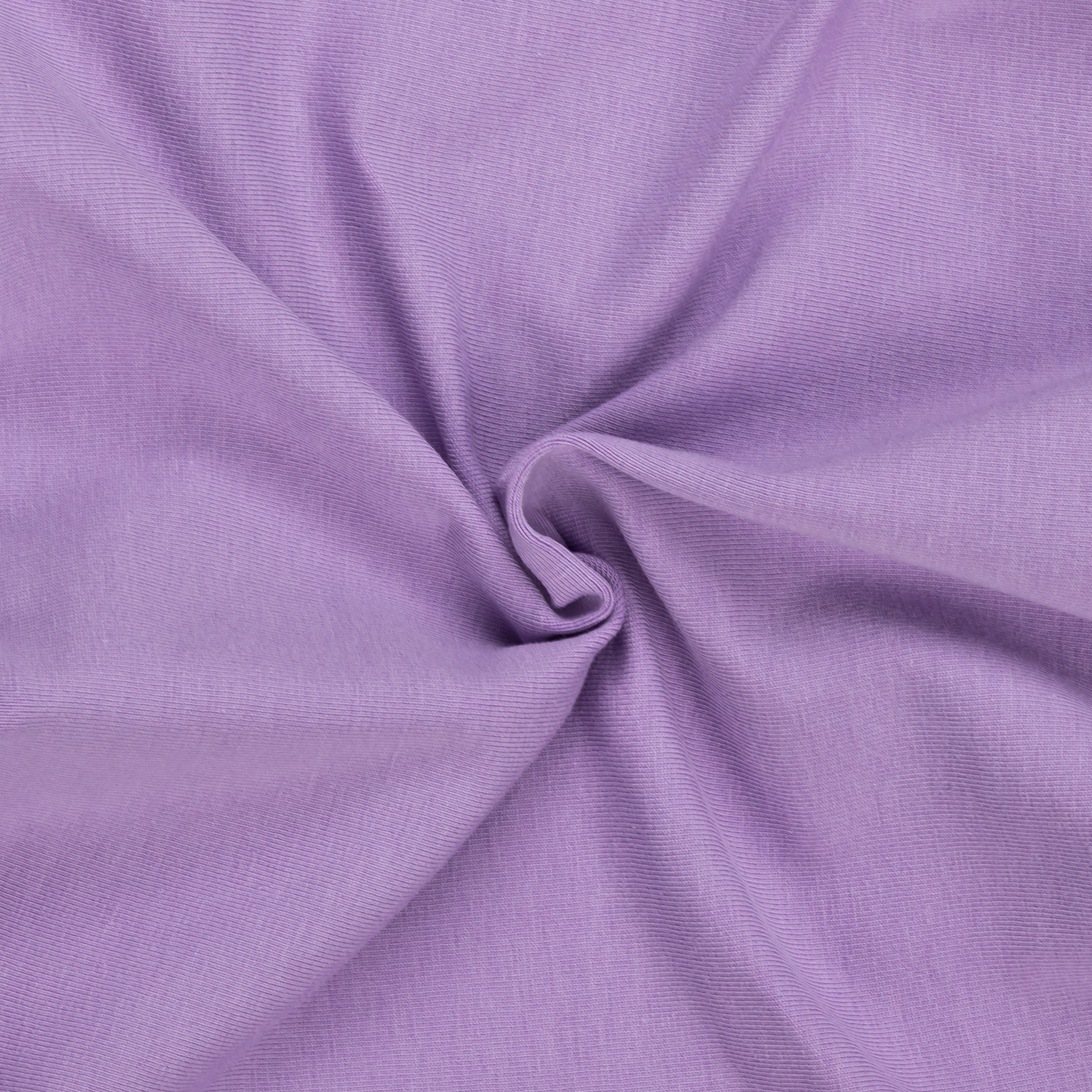 tanzmuster Chiffonkleid Ballettkleid Bella aus weicher Baumwolle Ballettbody mit Schlüssellochausschnitt für Mädchen fürs Kinder Ballett