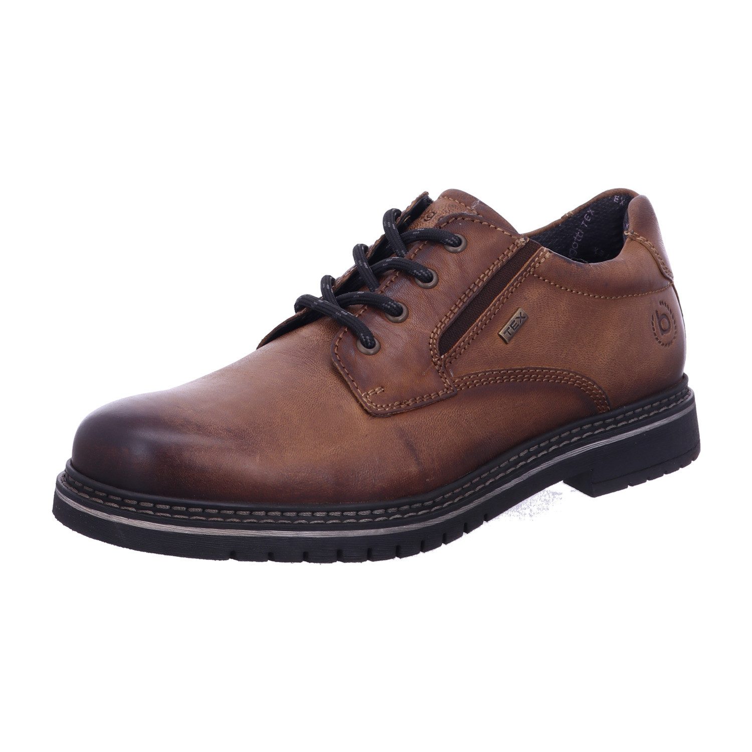 cognac (6300)