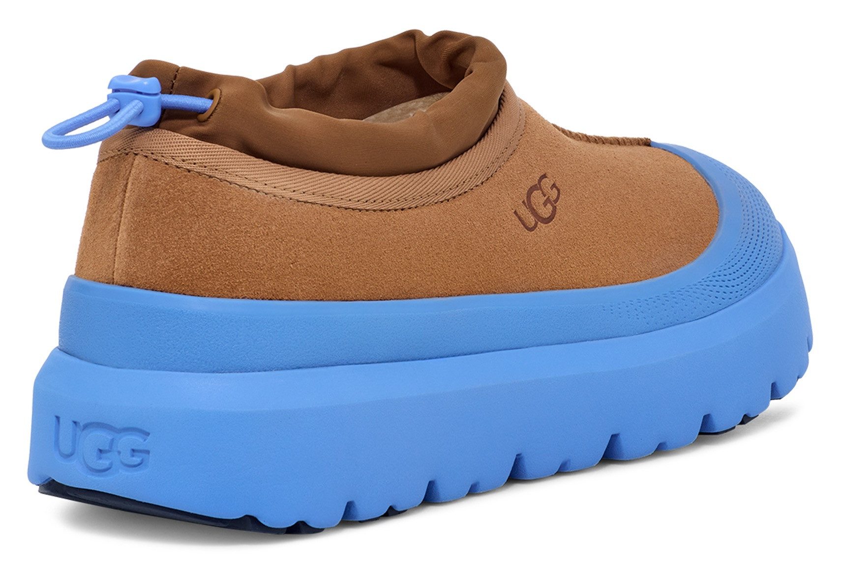 UGG TASMAN WEATHER HYBRID Slipper, Galoschen, günstig online kaufen