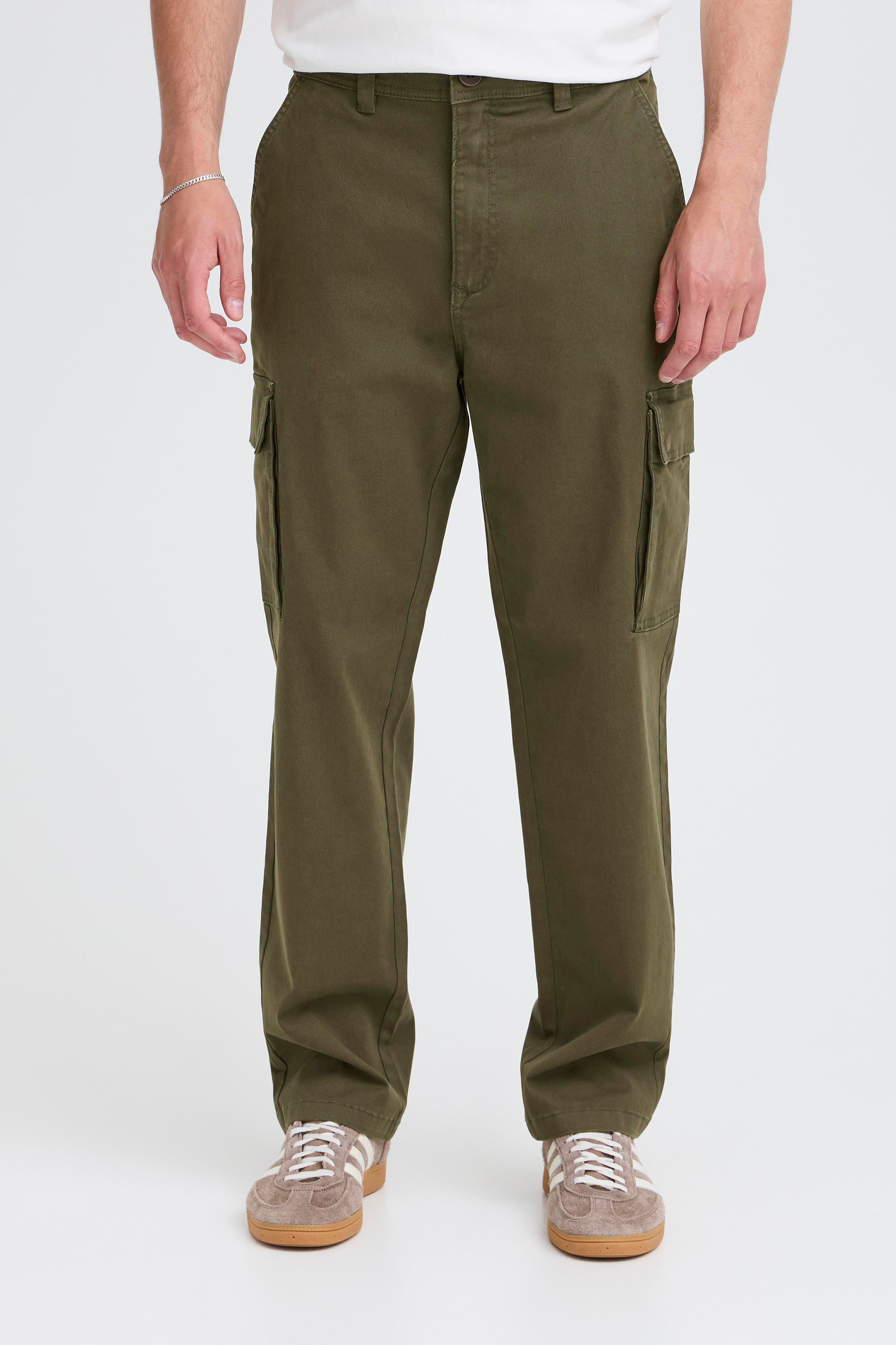 Cargohose BHNATAN CARGO