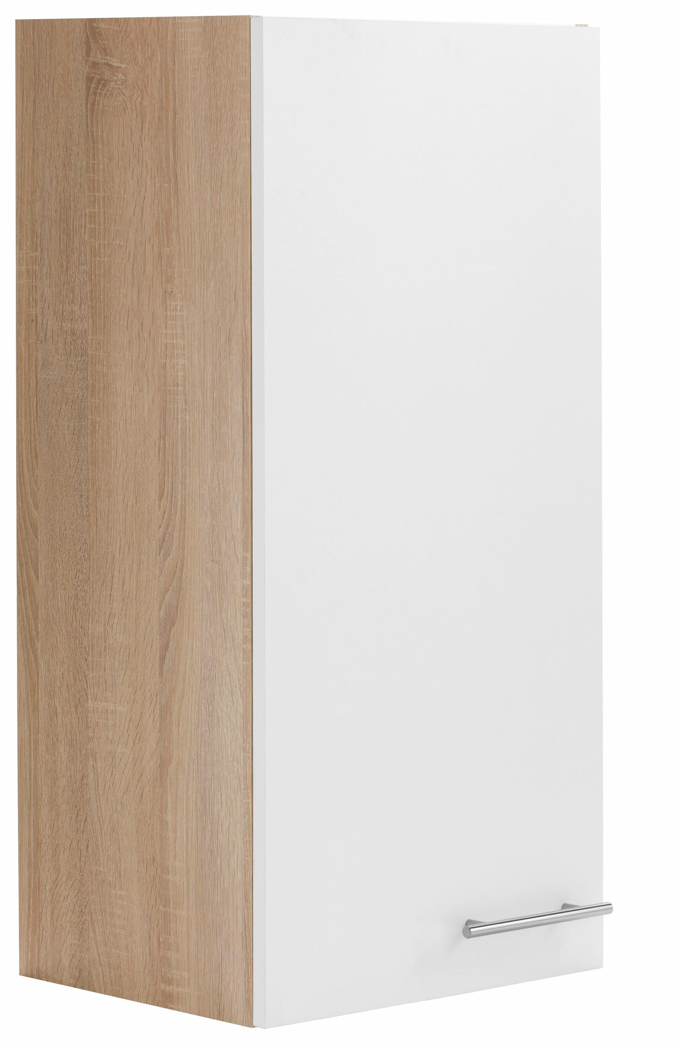 OPTIFIT Hängeschrank Kalmar, Breite 40 cm