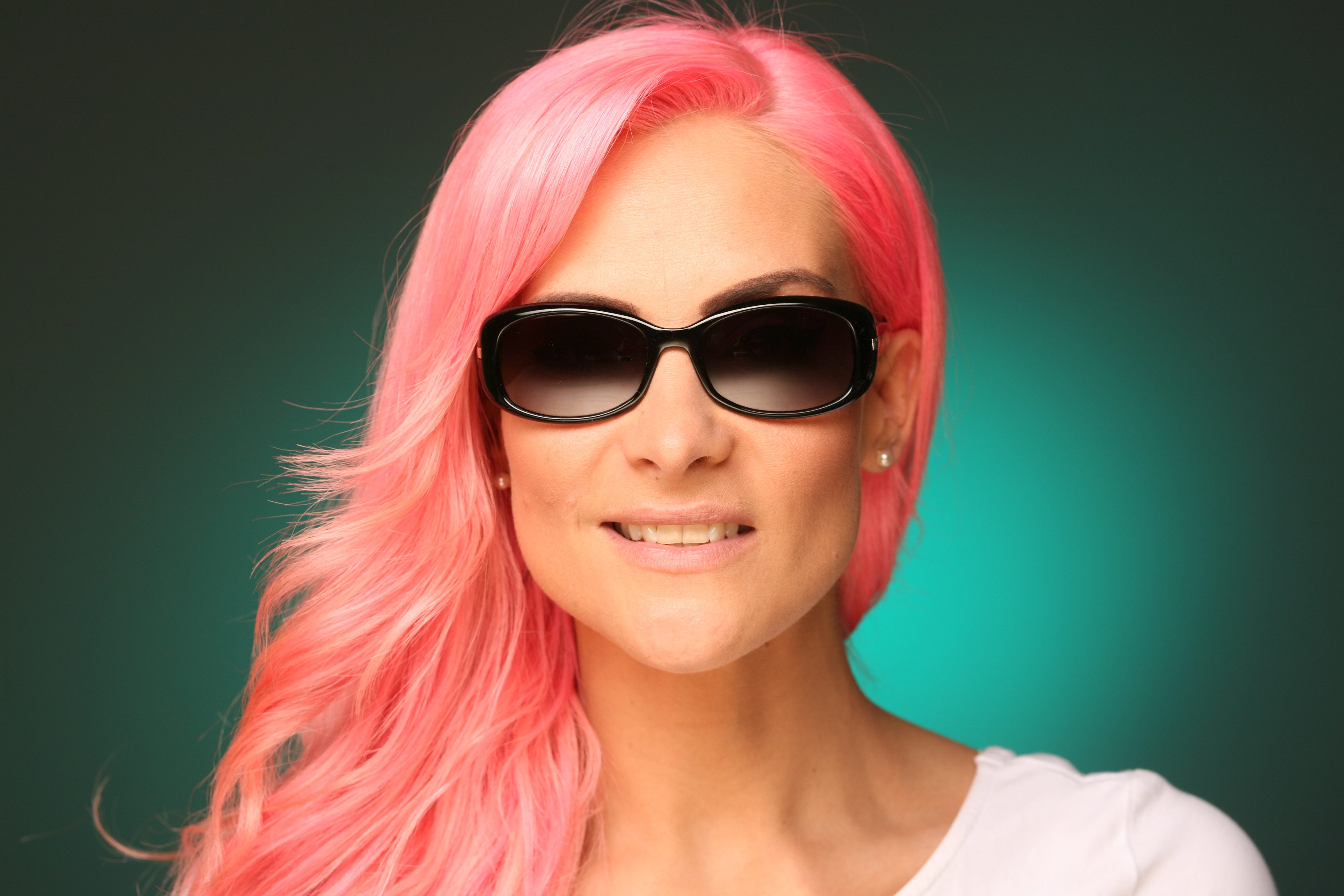 Sonnenbrille DC-PZ-005-Polariserte Sonnenbrillen