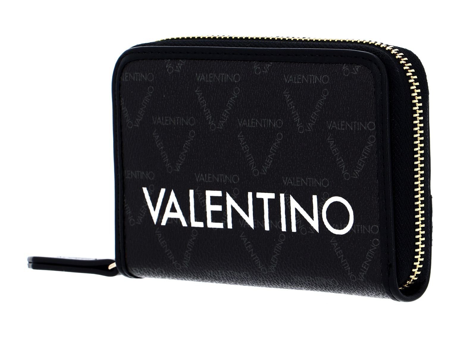 VALENTINO BAGS Geldbörse Liuto