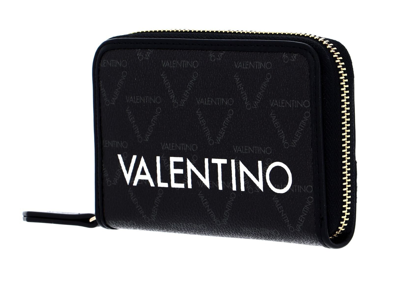 VALENTINO BAGS Geldbörse Liuto günstig online kaufen