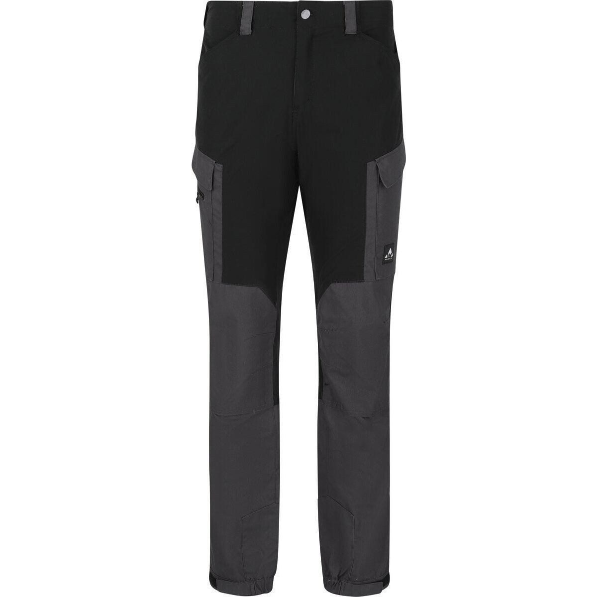 WHISTLER Cargohose ROMNING M mit atmungsaktiver Eigenschaft – Bild 2 von 4